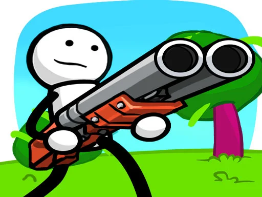 Korkunç Gökkuşağı: Kabuslar Başlıyor!