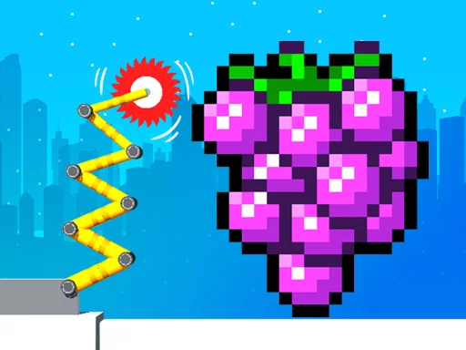 Kova Kırıcı: Ez Geç!