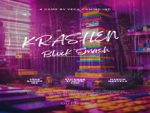 Krashen: Zirveye Tırmanış!