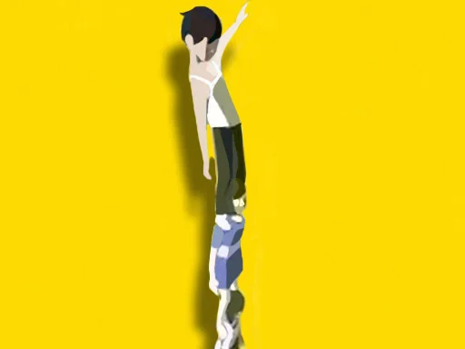 Kule Koşusu Online: Zirveye Ulaş!