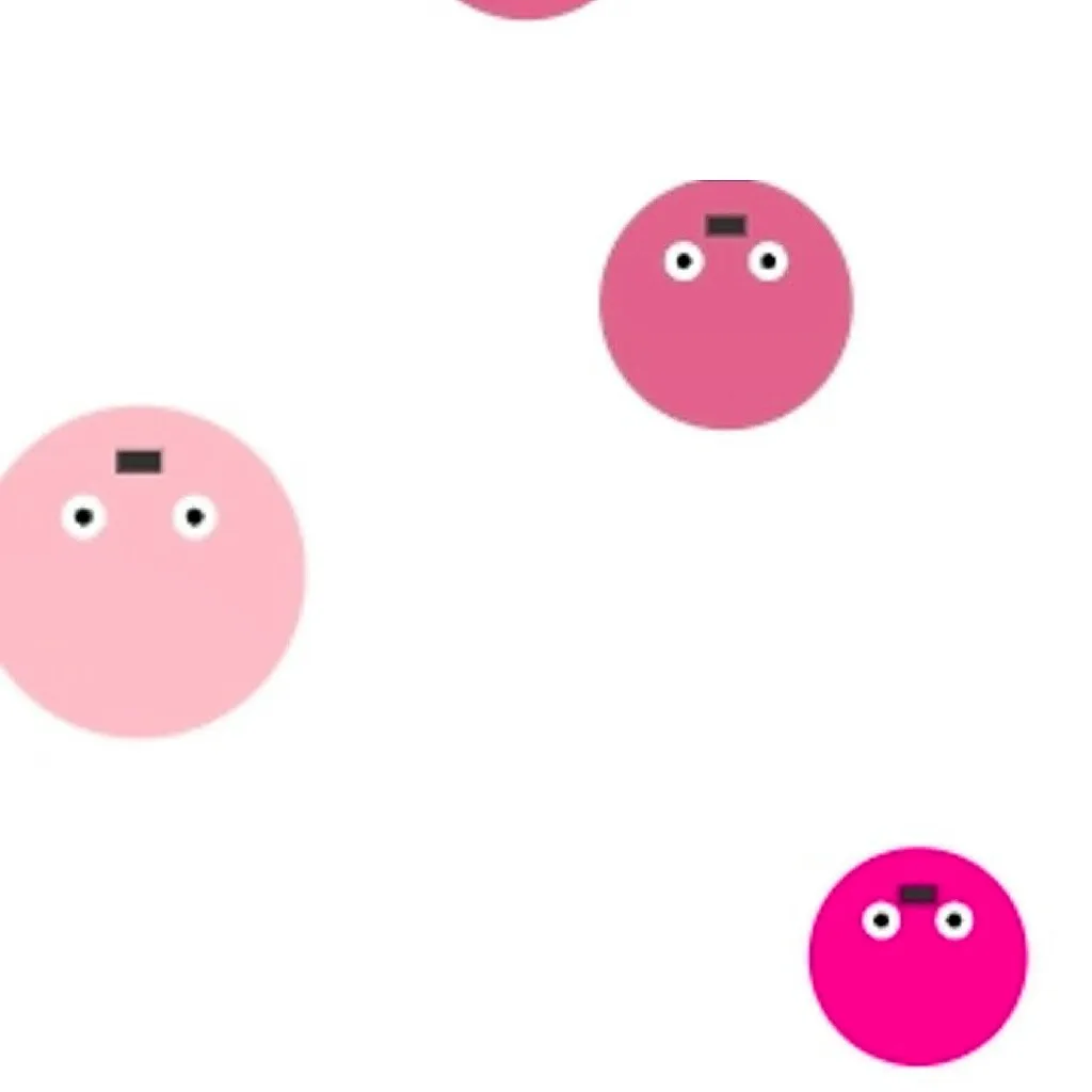 Kumbarayı Soygun: Altın Avı! 🐷💰