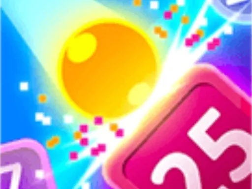 Küp Vurma Şöleni: Hedef Tahtası Sensin!