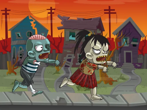 Kurak Yağmurlar: Hayatta Kalma Mücadelesi!