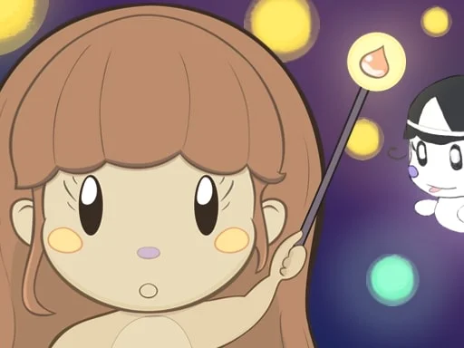 Kuri: Hayaletleri Uyut!