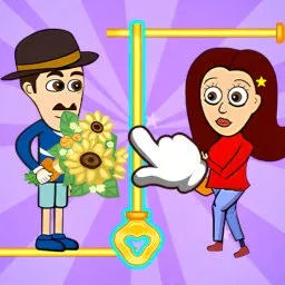 Kurtarma İğnesi: Zeka Testi!