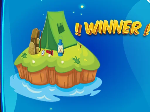 Kurtarma Operasyonu: Tehlikeye Atıl!