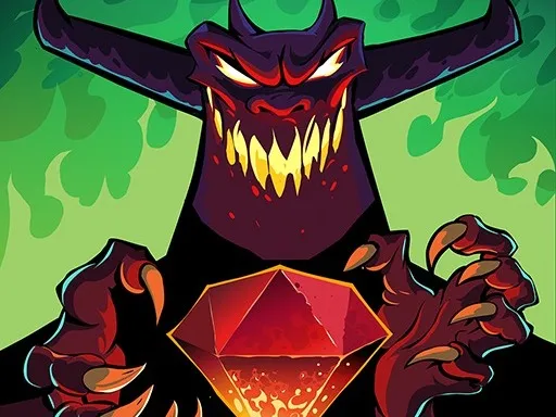 Lanetli Hazine 1.5: Kule Savunma Şöleni!