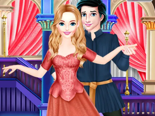 Lise Aşkım: Mükemmel Bir Gün!