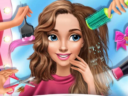 Lise Yaz Aşkı: Unutulmaz Randevu