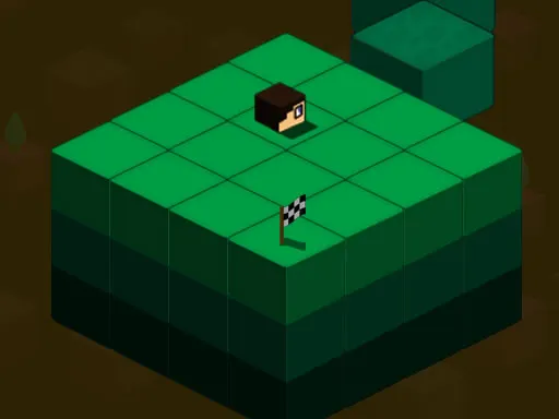 Madenci Macerası: Derinlere Hücum!