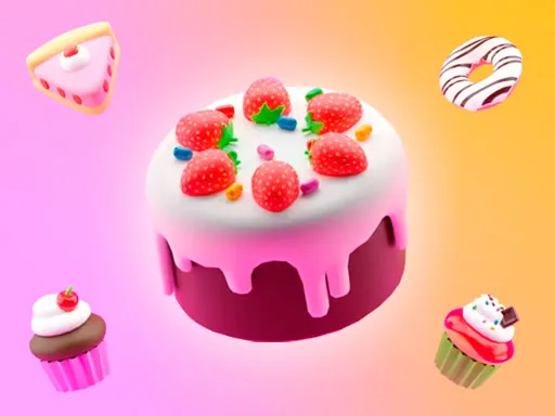 Mahjong Kafe: Zihin Açan Lezzetler!