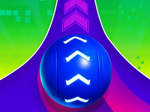 Makine Şehri Topları: Kaos Başlıyor!