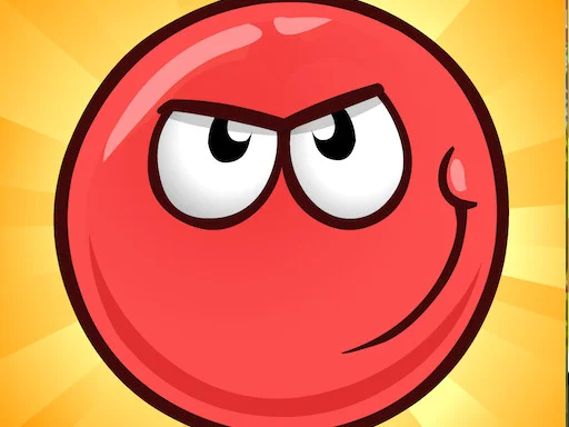 Marbellous: Mermer Manyağı!