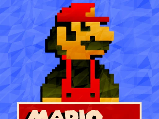 Mario Bros Deluxe: Efsane Geri Döndü!