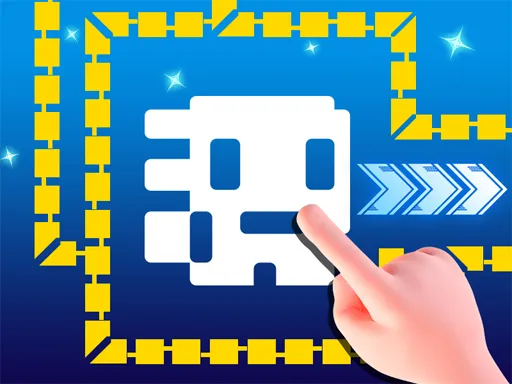 Maskenin Lanetli Mezarı: Online Hazine Avı!