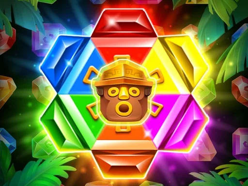 Maya Mücevherleri: Antik Çağ Bulmacası!