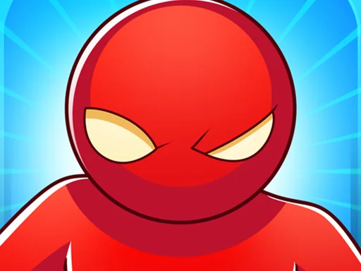 Mermi Bükücü 3D: Kurşunlara Hükmet!