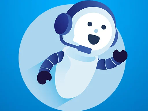 Mesajlaşma Savaşı 2021: Kim Daha Hızlı