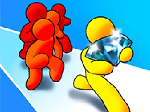 Mezar Kaçakçısı: Online