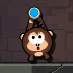 Mezar Sapanı: Antik Maceraya Fırlat!