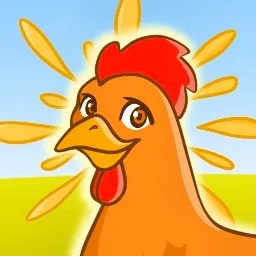 Mila ve Dans Eden Çiftlik: Tıklama Şöleni!