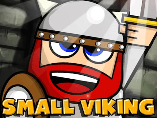 Minik Viking: Fetih Zamanı!