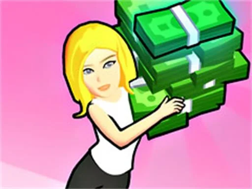 Moda Evreni: Stil İkonu Olmaya Hazır Mısın