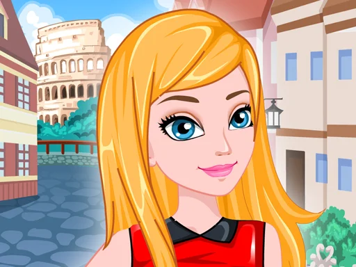 MODA GAGA: Stil İkonu Olmaya Hazır Mısın?! ✨