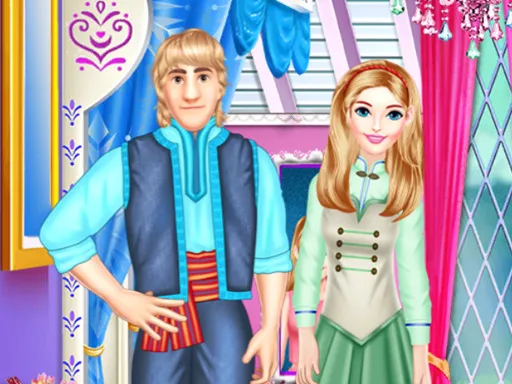 Moda Yatak Odası Yenileme: Tarzını Konuştur! ✨