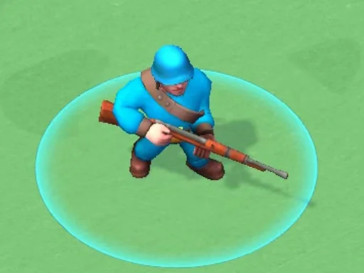 Modern Savaş: Görev Çağırıyor!