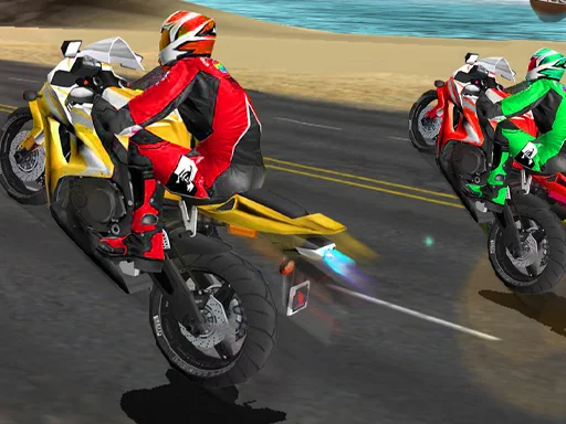 Motor Şov 2021: İmkansız Parkurlar!