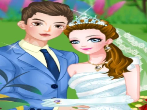 Mükemmel Bahçe Düğünü: Aşkın En Tatlı Hali! 🌸💍