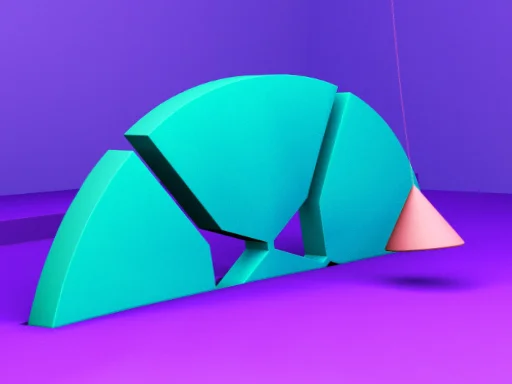 Mükemmel Zamanlama Ustası: Dokun ve Kazan!