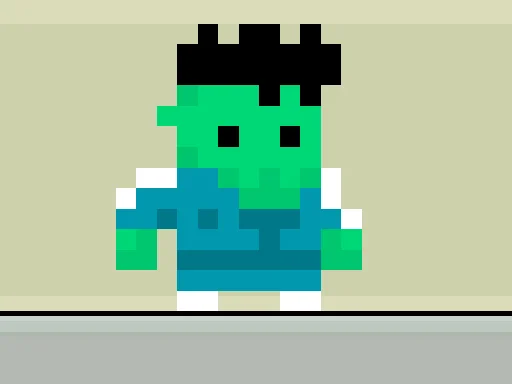 Mürekkep Balığı Kahraman Sahtekar: Hayatta Kalma Mücadelesi!