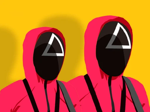 Mürekkep Balığı Oyunları: Hayatta Kalma Mücadelesi!