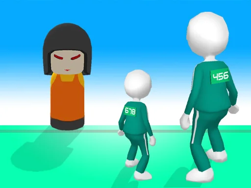 Mürekkep Oyunu: Online Hayatta Kalma Mücadelesi!