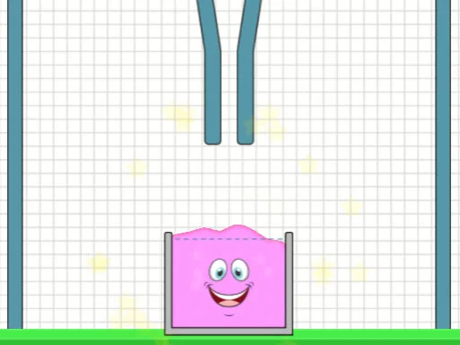 Mutlu Bardaklar 2: Doldu Doldu Taştı!