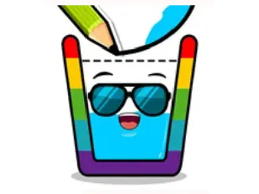 Mutlu Tarla Macerası: Şeker Patlatma Şöleni!