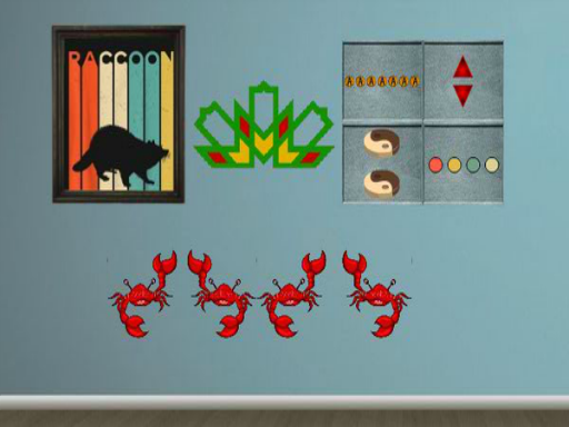 Müzisyen Kaçış 3: Notadan Özgürlüğe!