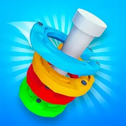 Nal Mıknatısı Sıralama Şöleni! 🧲🐴