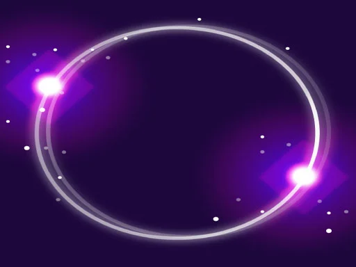 NEON 360: Dönen Neon Çılgınlığı!