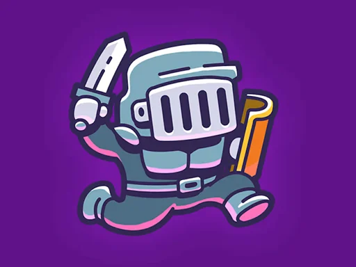 NFT Dünyası: Online Maceraya Atıl!