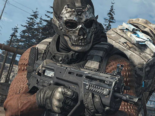 Nihai Vuruş: Efsane Ol!