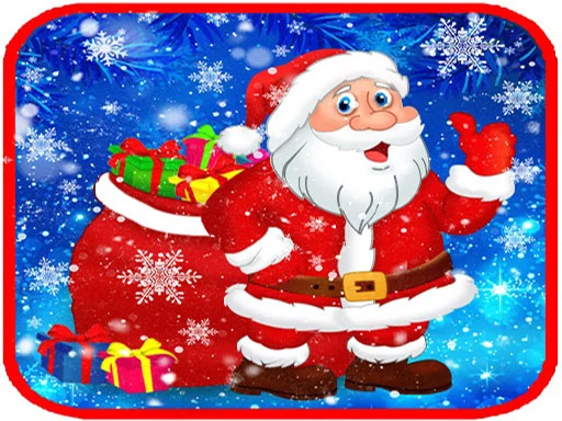 Noel Hediyeleri: Hediye Avına Çık!