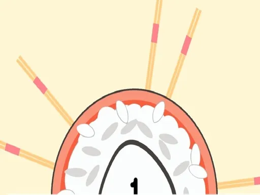 Nokta Atışı: Zeka Testi Şöleni!