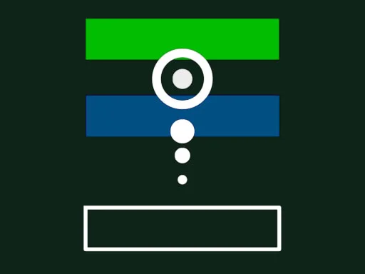 Nokta Ezici: Patlat, Birleştir, Kazan!