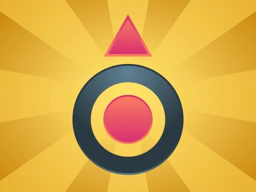 Nokta Savaşı: Zeka Arenası!