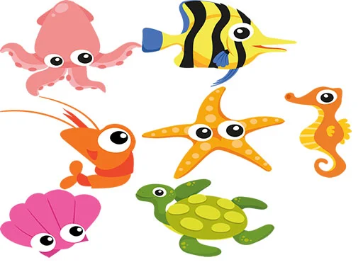 Noktaları Birleştir: Zeka Patlaması!