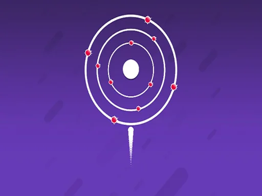 Noktaya Ulaş 2021: Hızını Konuştur!