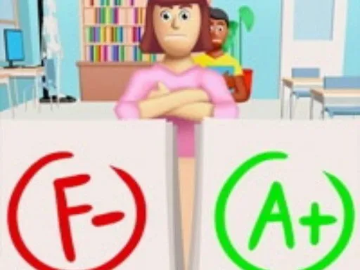 Notları Ver, Hocam!